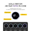 부평1동행정복지센터 2층 회의실 | [그리첸인덕션] 부평1동행정복지센터 테이블렌지 2구 설치