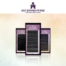 주식회사 와이엠 이미지