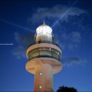 이마트24 동해묵호등대점 이미지