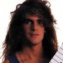 드림씨어터 이미지