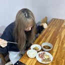 하우스케어 이미지