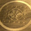 광대게임장 이미지