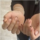 비엘유네일