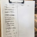 대강더덕촌 | 안산 맛집 투어 - 더덕촌 (더덕촌 솔직후기)