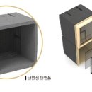 휴비안
