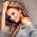 Benefits of Eternelle® Hyaluronic Acid Filler 이미지