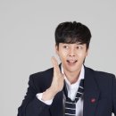 일민유치원 이미지