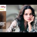 Norah Jones - Don't Know Why﻿ 이미지