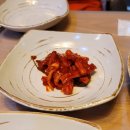 단물곤물 정관점 이미지