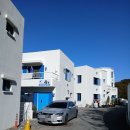 담양 산토리니 펜션 4동 이미지