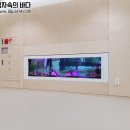 화성삼성어린이집
