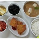 동광주청연한방병원 이미지