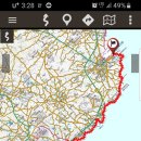 남원읍 태흥2리 사무소 이미지