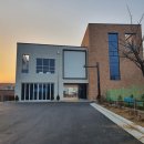 별빛마을리조트 이미지