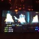 소리쳐노래연습장 네이버블로그