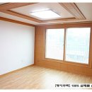 도봉-쌍문-도봉-1138 이미지