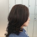 헤어갤러리미가 이미지