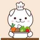 수제간식손수 이미지