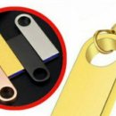 하이즈항공주식회사 이미지