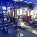 J2M SPORTS 네이버블로그