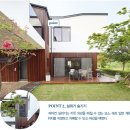 (주)대진종합 건축사사무소 이미지