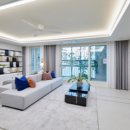 중리(행정) 이미지