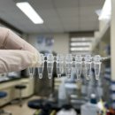 국립축산과학원 난지축산연구소 이미지