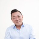 (주)피쉐프코리아