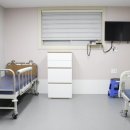 한솔요양병원 이미지