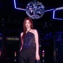 예지미용실 이미지