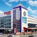 홈플러스 강릉점 이미지