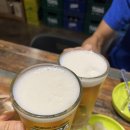 오케이치킨온의점 이미지