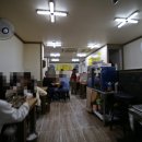 진순자계란말이김밥 이미지