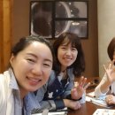 미라클교육연구소 이미지