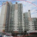 도봉-도봉-서울도봉-2017 이미지