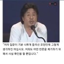 최민식이 조선일보 기자를 찾았던 이유. 이미지