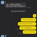 도토푸드 | 지치지마 도토 도토잠보 여름일상 ⭐️