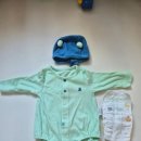 황금지사 | 수원산후도우미 아이를 정성껏 돌봐주는 곳 고운황금손 수원지사