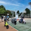 엠모터스 이미지