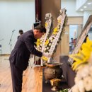 원화상사 이미지