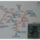 남해-178 이미지