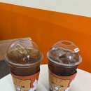 퐁치커피익스프레스광주수완점 네이버블로그