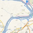 신영사우나헬스 이미지