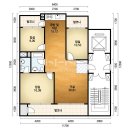 당리혜성아파트 이미지