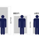 연동로 이미지