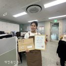 무주군가족센터 이미지