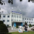 강원도 교통약자 광역이동지원센터 이미지