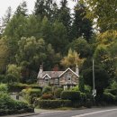 그린별장 이미지