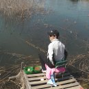 효성할인마트 이미지