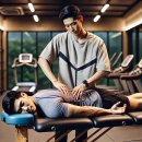 라파사우나 이미지